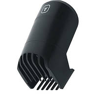 Насадка 1-10мм для тримера Rowenta SS-1810001555