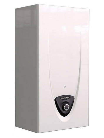 ARISTON FAST EVO ONT B 11 NG UA, фото 1