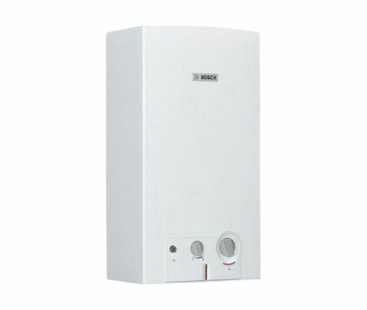 BOSCH WR 15-2 B Therm 4000 O