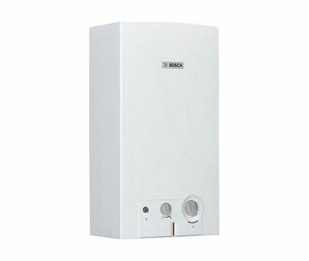 BOSCH WR 15-2 B Therm 4000 O, фото 1