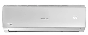 Кондиціонер ARISTON ALYS R32 C 25 MUD0 (внутрішній+зовнішній блоки), арт.3381411, фото 4