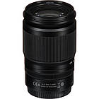 Об'єктив Nikon Z 24-200mm f/4-6.3 VR, фото 4