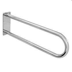 Поручень настінний фіксований Laris для літніх людей і людей з інвалідністю