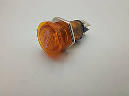 Лампочка-індикатор фритюрниці 205808, 205815, 205822