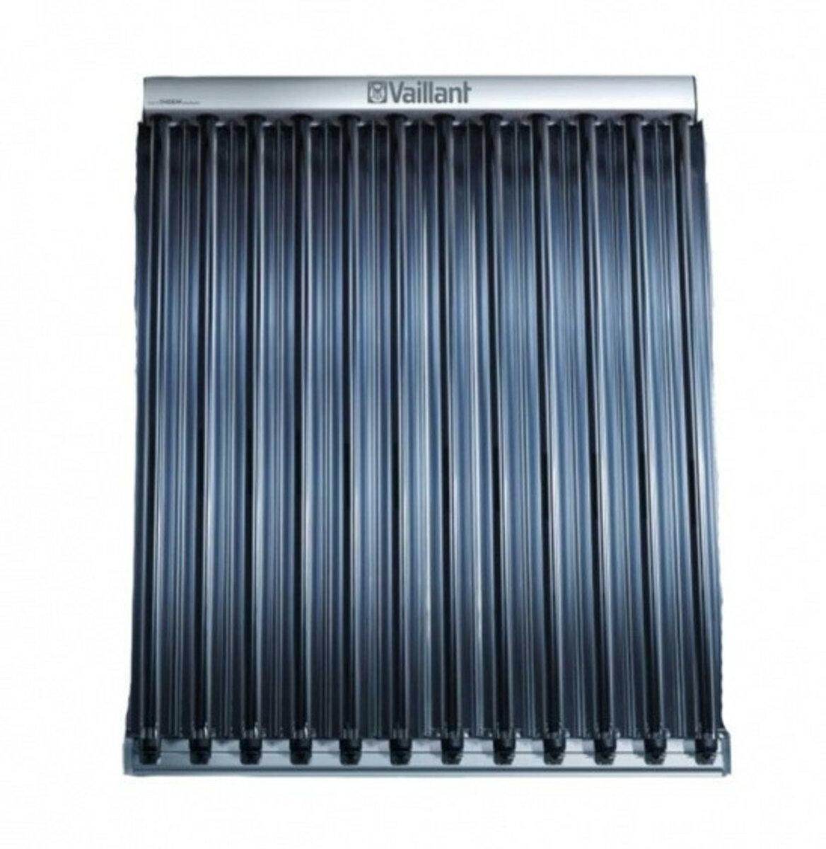 VAILLANT Вакуумний колектор auroTHERM exclusiv VTK 1140  2м
