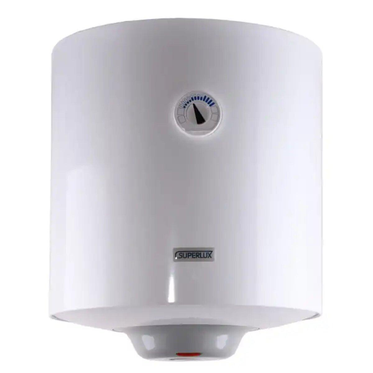 ARISTON SUPERLUX 50V 1.5K EU2