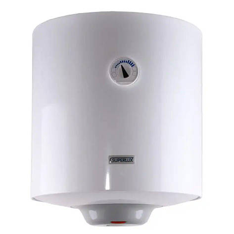 ARISTON SUPERLUX 50V 1.5K EU2, фото 1