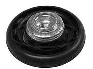 Опора стійки амортизатора передня Renault Kangoo I, Clio II, Nissan Kubistar | Topran