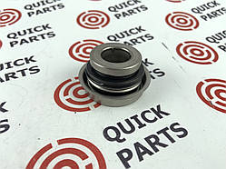 Сальниках водяного насоса Cummins L10/M11/QSM11/ISM11 3071085