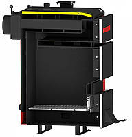 МАЯК АОТ-16 STANDARD PLUS - 5