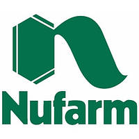 Фунгицид Нандо 500, Nufarm; флуазинам 500 г/л, для картофеля, томатов, лука