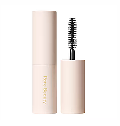 Міні туш RARE BEAUTY Perfect strokes universal Mini