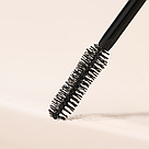 Міні туш RARE BEAUTY Perfect strokes universal Mini, фото 3