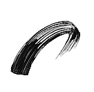 Міні туш RARE BEAUTY Perfect strokes universal Mini, фото 2