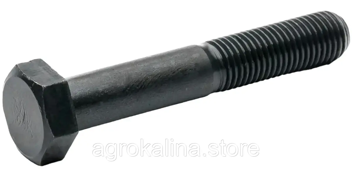 Болт М14х110, фото 1