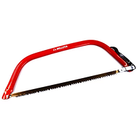 Лучкові пили Bellota