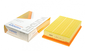 FORD FOCUS 1.6i 03- - Фільтр повітря