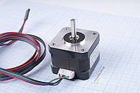 Сервопривід чи кроковий двигун — що краще для вашого ЧПУ-обладнання?