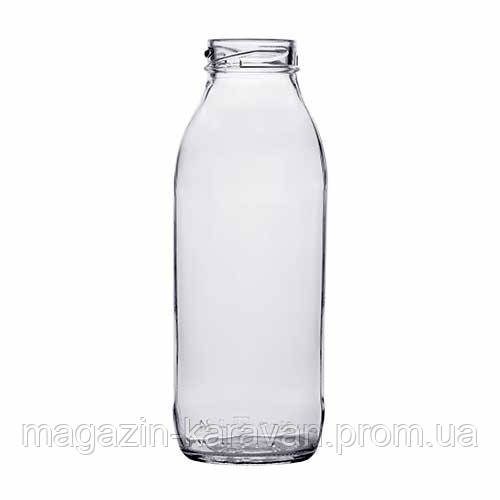 Пляшка 300 мл ТО 38 Фрут 28 шт