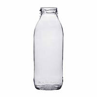 Пляшка 300 мл ТО 38 Фрут 28 шт