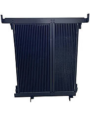 210-5953, 2105953 Радіатор масляний CAT