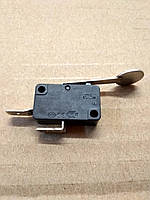 Мікроперемикач до фритюрниці 930571