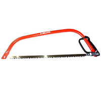 Пила лучкова 533 мм американська заточка (45401-21.B) Bellota