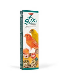 Padovan (Падован) Stix Energy Canarini - Додатковий корм для канарок 80 гр