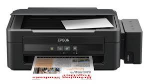 Ремонт принтера БФП Epson L220 у Черкасах, фото 1