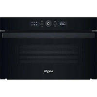 Микроволновая печь встроенная WHIRLPOOL WMD44MB