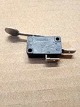 Мікроперемикач до фритюрниці 930571