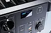 Мобільна електростанція ENERGY PREMIUM POWER PB1000 1000Вт (зарядна станція), фото 4