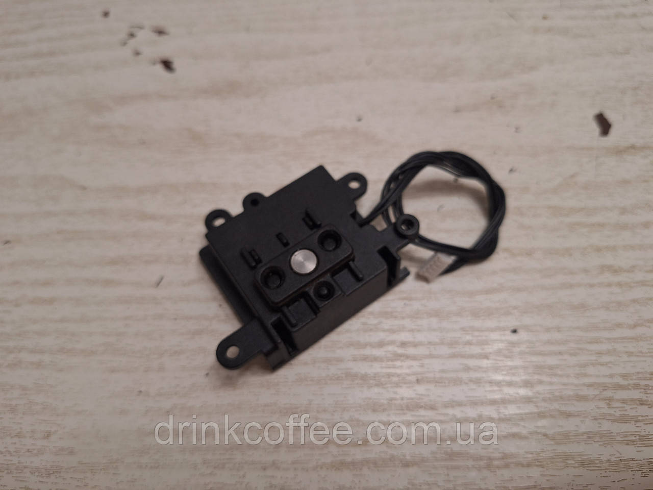 Плата молочника для кавоварки Philips Saeco Exprelia HD8856_6 б/у, фото 1