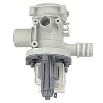 Насос для пральної машини Samsung DC90-11110K, фото 4