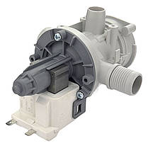 Насос для пральної машини Samsung DC90-11110K, фото 3