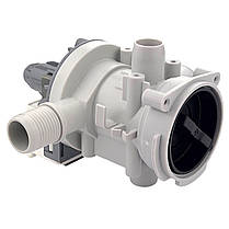 Насос для пральної машини Samsung DC90-11110K, фото 2