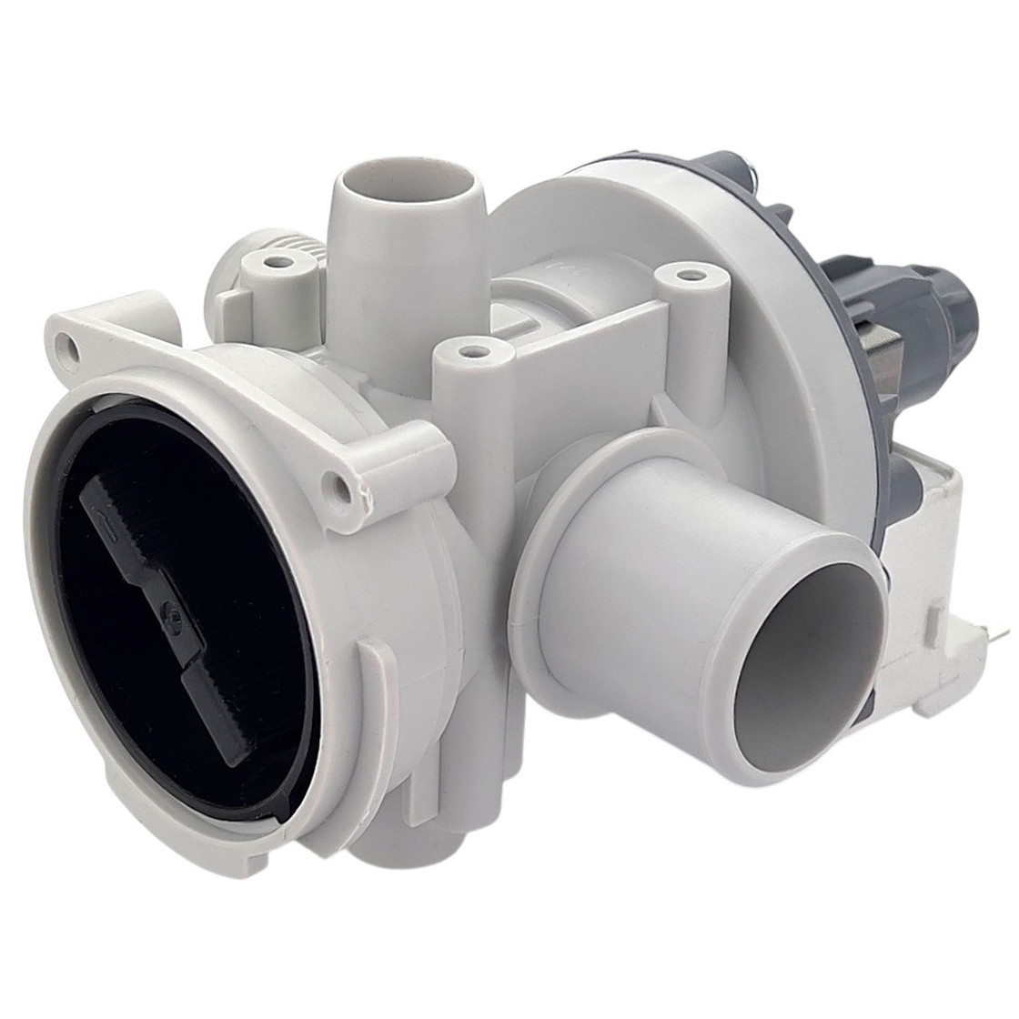 Насос  для пральної машини Samsung DC90-11110K