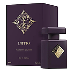 Initio Parfums Prives Narcotic Delight парфумована вода, 50 мл