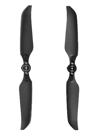 Пропеллери Autel Robotics EVO Lite, фото 1