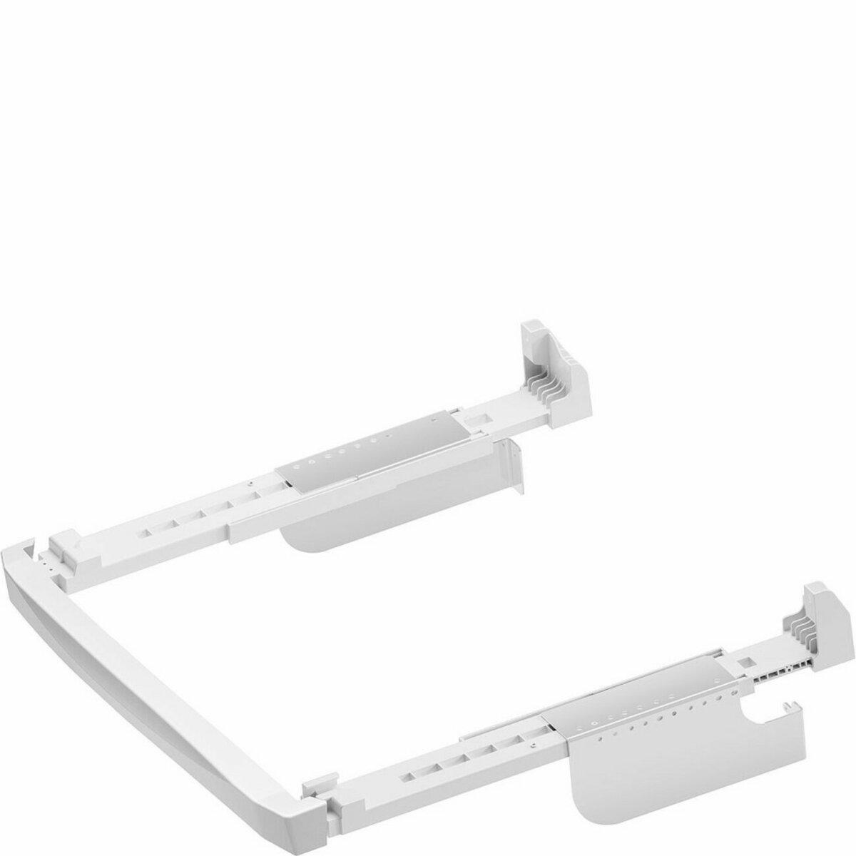 З’єднувальна планка SMEG KITSPNC