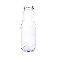 Пляшка 1000 мл ТО 53 Сокова 12 шт