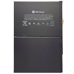 Акумулятор iPad Air /iPad 9.7 2017 /iPad 9.7 2018 /iPad 10.2 2019 /iPad 10.2 2020 /iPad 10.2 2021 8827mAh, ори