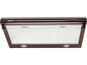 Витяжки ELEYUS BONA IІ LED SMD 60 BR, фото 2