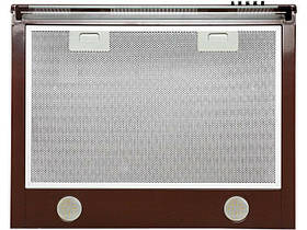 Витяжки ELEYUS BONA IІ LED SMD 60 BR, фото 3