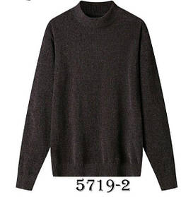 Светр чоловічий оптом, Glo-story, M-3XL рр,  № MMY-5719-2