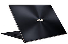 Ноутбук ASUS ZenBook UX391U Intel Core і7-8550U 13.3"  16GB /512GB SSD, фото 4
