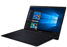 Ноутбук ASUS ZenBook UX391U Intel Core і7-8550U 13.3"  16GB /512GB SSD, фото 5