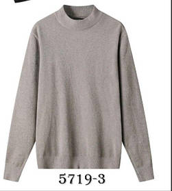 Светр чоловічий оптом, Glo-story, M-3XL рр,  № MMY-5719-3