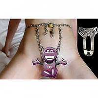 Поясу вірності (Ж)