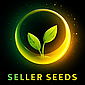seller-seeds
